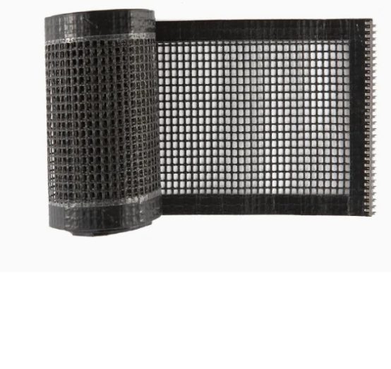 PTFE Mesh Conveyor Belt - Image 6