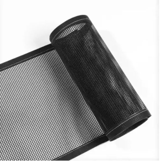 PTFE Mesh Conveyor Belt - Image 4
