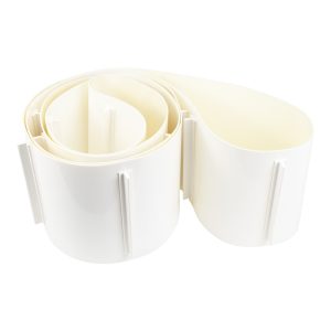 PU Cleat Conveyor Belt