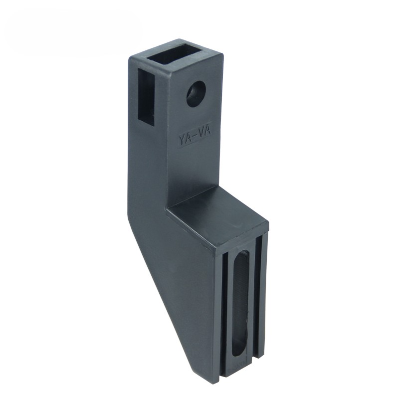 Adjustable Bracket - Technovation Group | Industrial & Engineering ...