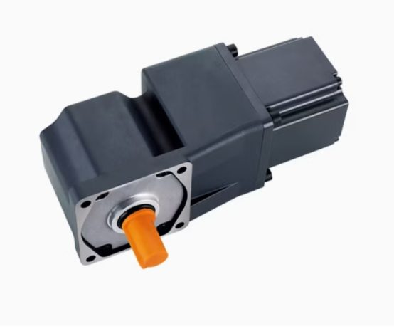 Gear Motor