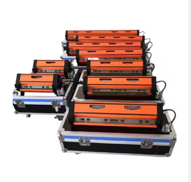 Belt Welded Machine