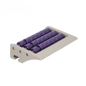 Modular Transfer Plate
