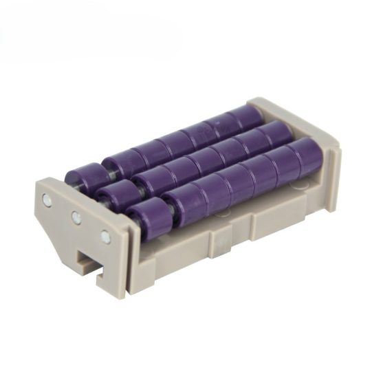 Modular Transfer Plate - Image 2