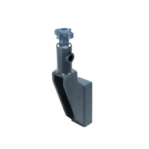 Adjustable Bracket