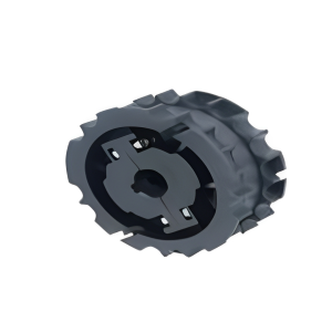 Split Drive Sprocket