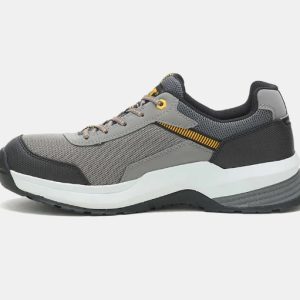 Sport Engineering Safety Shoe