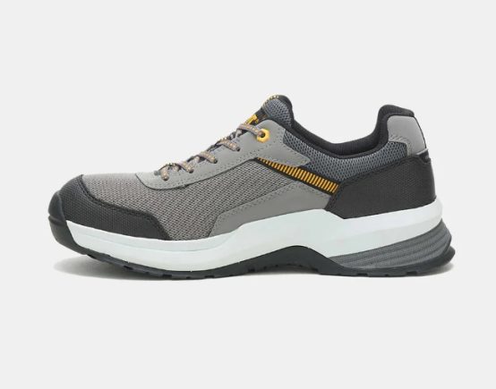 Sport Engineering Safety Shoe