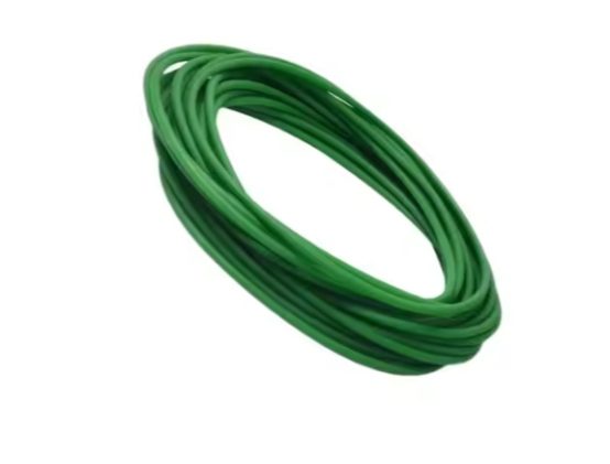 PU O-Ring Belt - Image 2