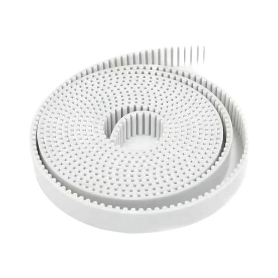 PU Cleat Timing Belts - Image 5