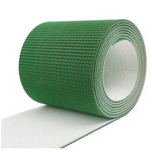 PVC Rough Top Conveyor Belt