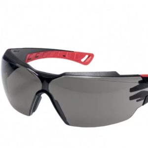 Workshop Safety Glasses