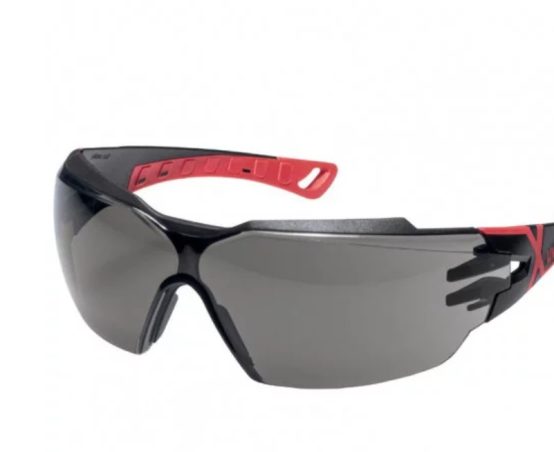Workshop Safety Glasses