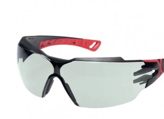 Workshop Safety Glasses - Image 2