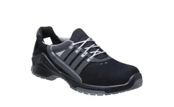 Sport Engineering Safety Shoe - Image 4