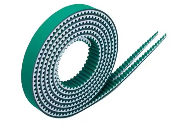 PU Cleat Timing Belts - Image 2