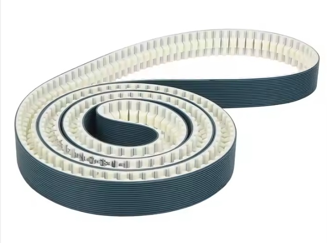Timing Belt_09