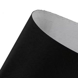 Trade Mill Conveyor Belt