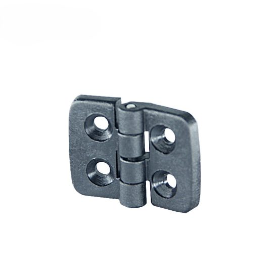 Handles and Clamps - Image 12