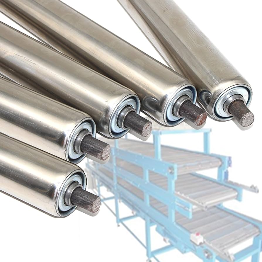 conveyor