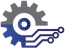 Technovation Group | Industrial & Engineering Excellence