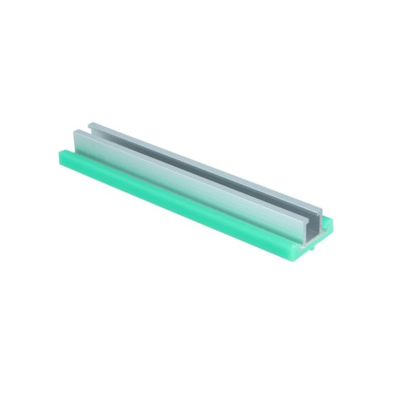 Side Guide Strips - Image 10