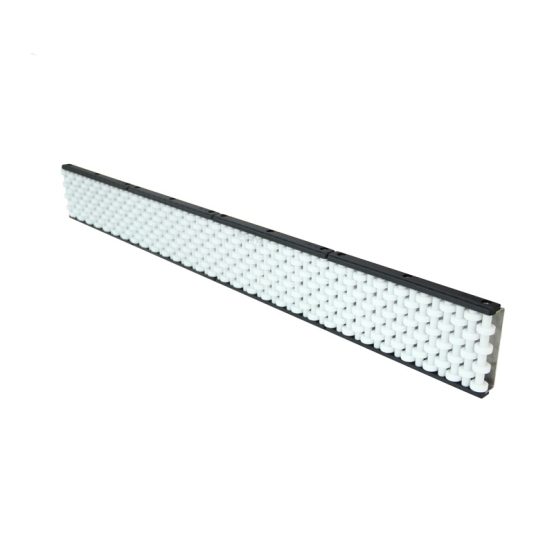Modular Transfer Plate - Image 7