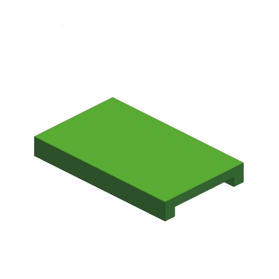 Side Guide Strips - Image 8