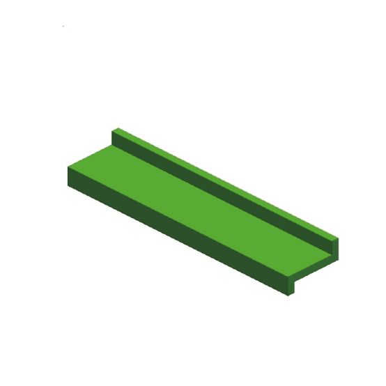 Side Guide Strips - Image 6
