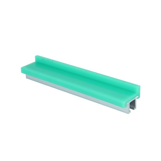 Side Guide Strips - Image 4