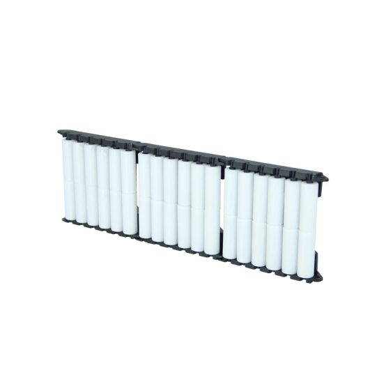 Modular Transfer Plate - Image 6