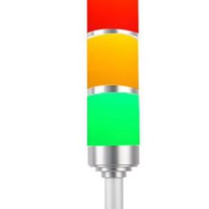 Industrial Indicator Beacon (Stack Light)