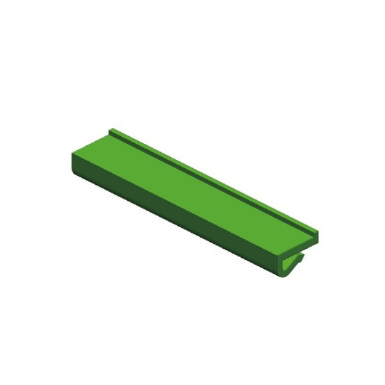 Side Guide Strips - Image 9
