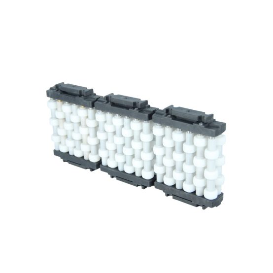Modular Transfer Plate - Image 5