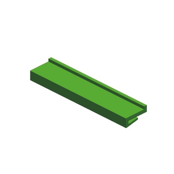 Side Guide Strips - Image 7