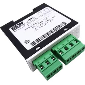 2-Channel Relay Module