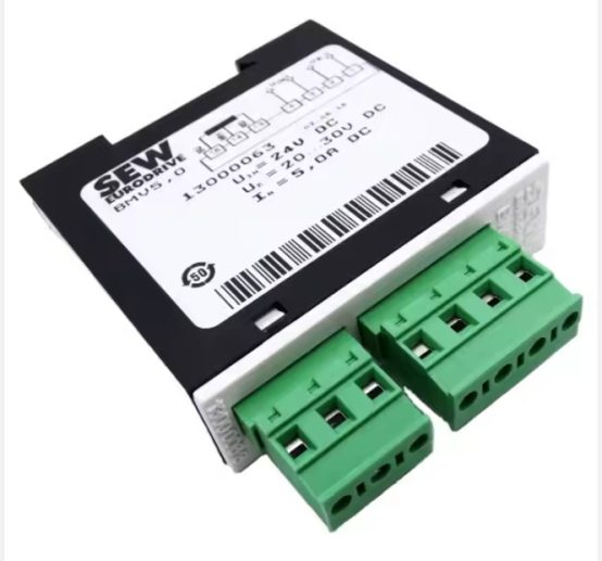 2-Channel Relay Module