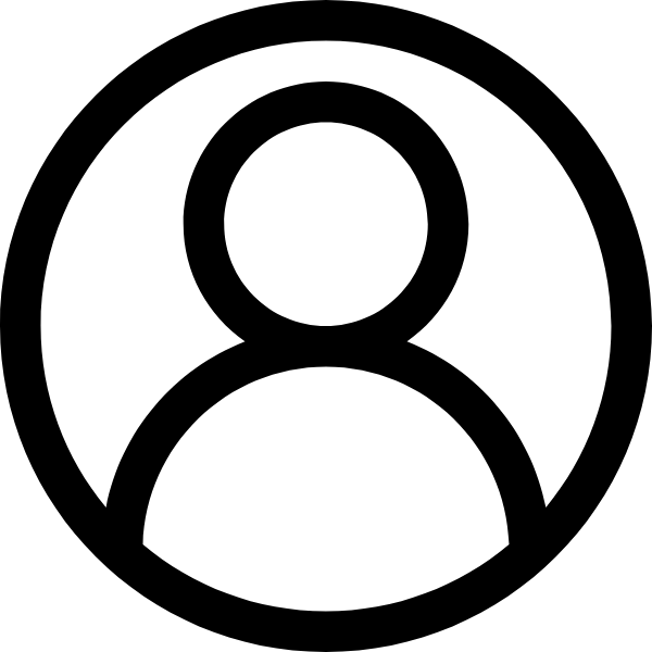 user profile