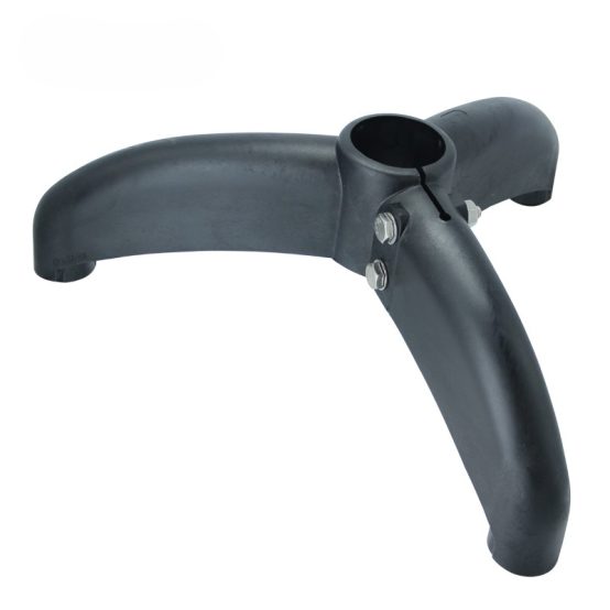 Handles and Clamps - Image 2