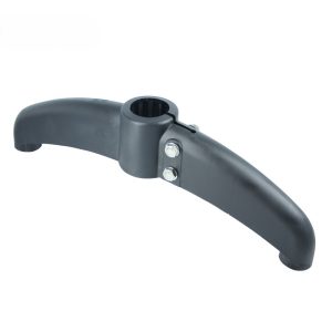 Bipod Base