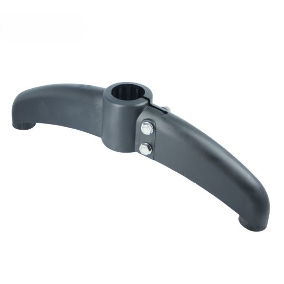 Handles and Clamps - Image 6