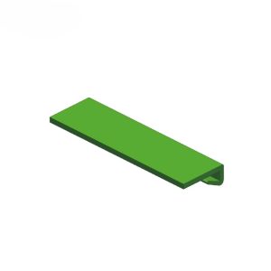Side Guide Strips