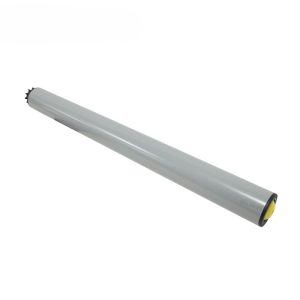 Chronical Tapered Free Rollers and Sprocket Rollers