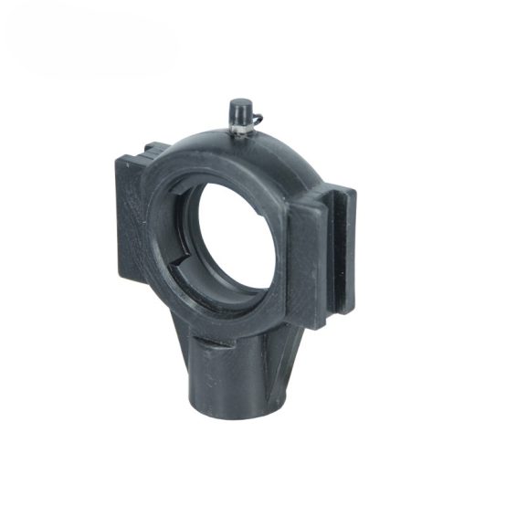 Handles and Clamps - Image 11