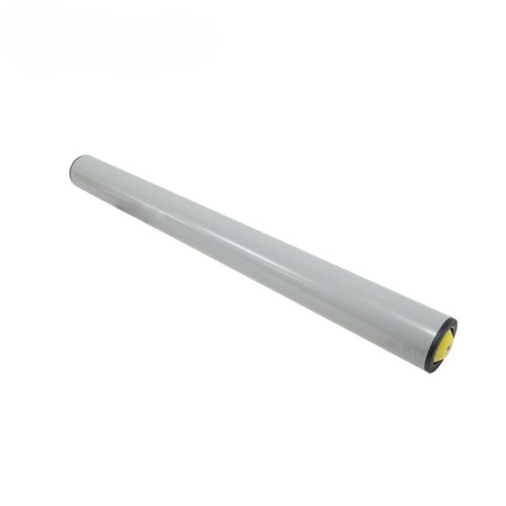 Chronical Tapered Free Rollers and Sprocket Rollers - Image 4