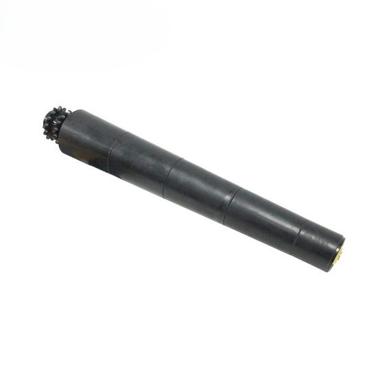 Chronical Tapered Free Rollers and Sprocket Rollers - Image 2
