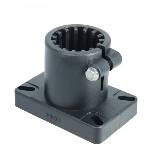 Support Head - Image 3