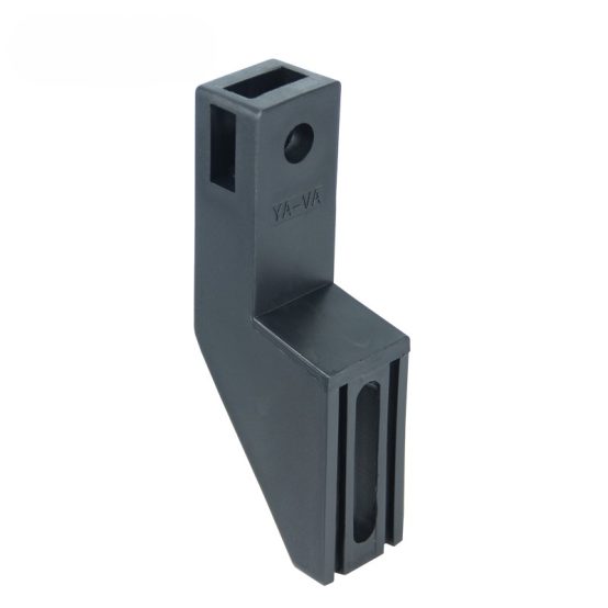 Adjustable Bracket - Image 4