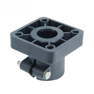 Support Head