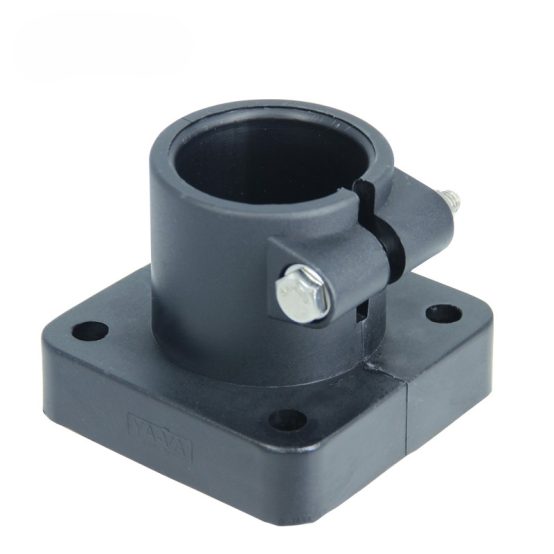 Support Head - Image 2